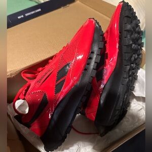 REEBOK MEN’S CL LEGACY 💲🅾️🆔4️⃣💲1️⃣5️⃣0️⃣